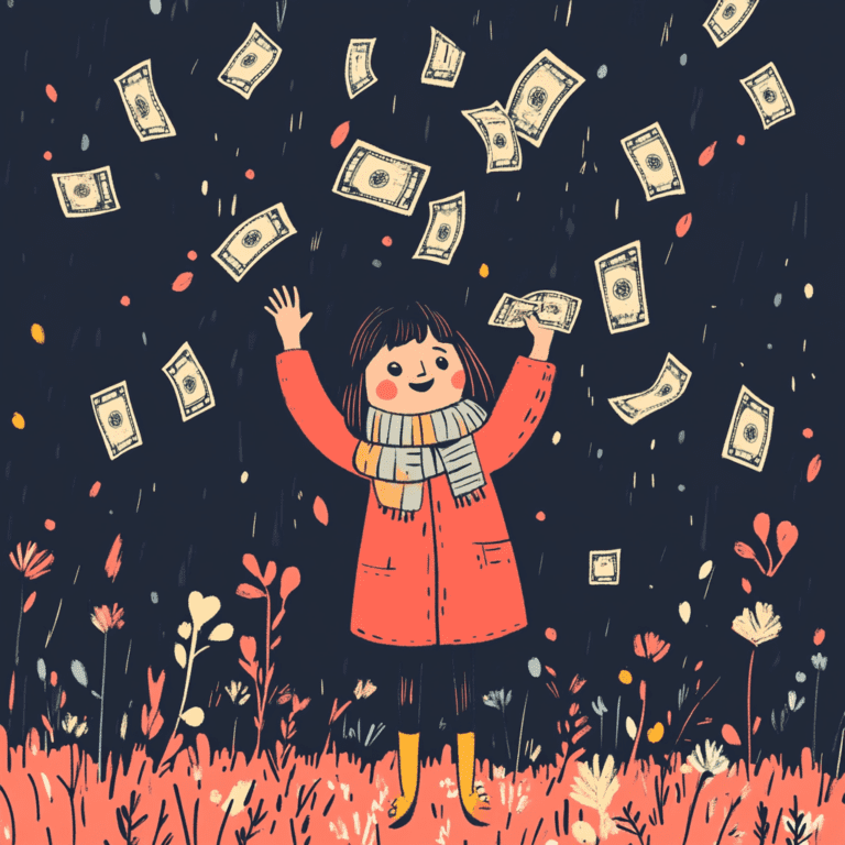 Volunteering vs. Working for Free: Understanding the Difference