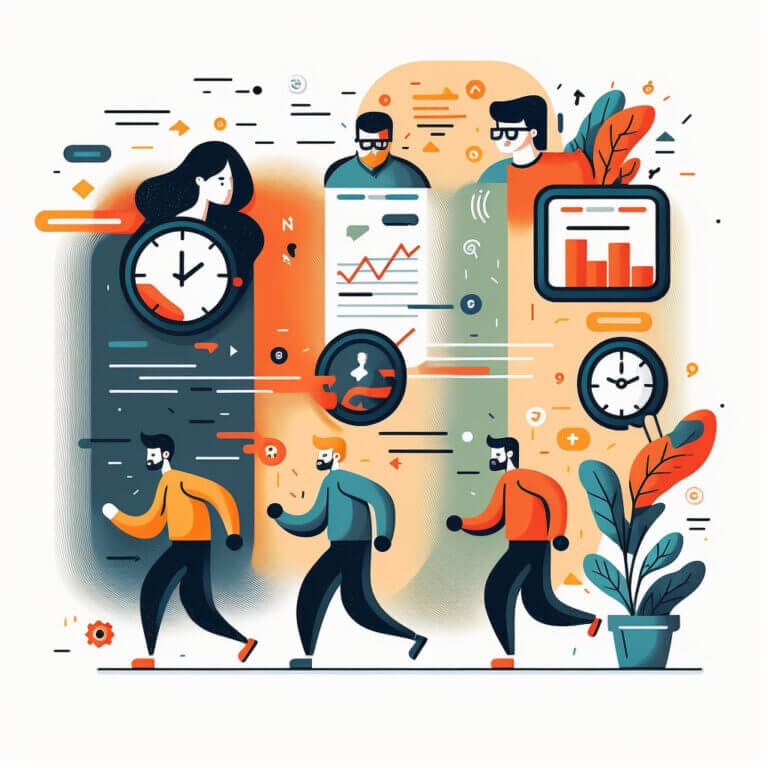 Best team management apps for all kinds of teams