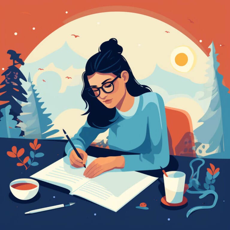 Volunteer job descriptions: crafting clarity for effective recruitment