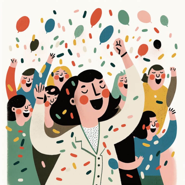 What to do on International Volunteer Day – 5 ideas