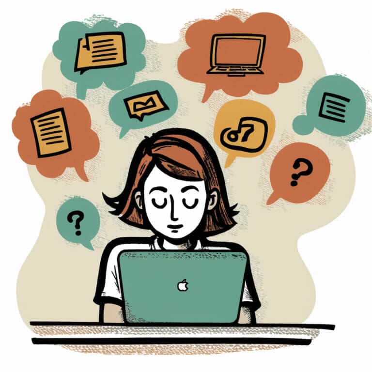 How to be a good volunteer coordinator