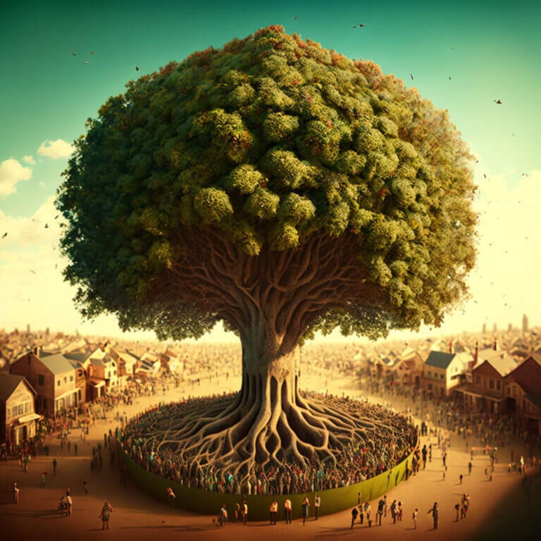 Community-Led Growth: The Ultimate Guide to Scaling Your Business in 2024