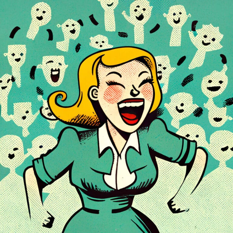 Contingent workforce management best practices