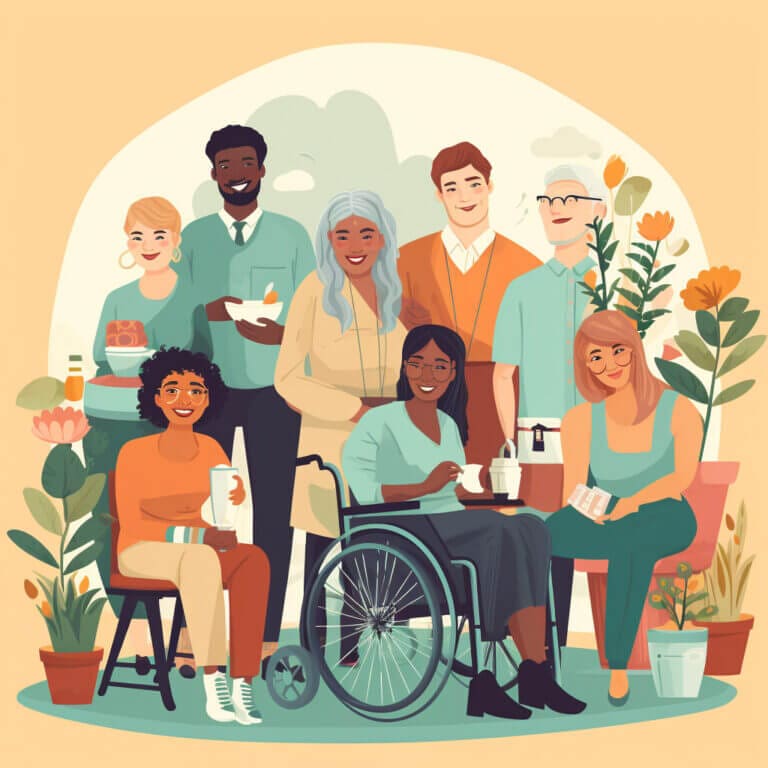 Looking for diverse talent? Hire a gig worker!