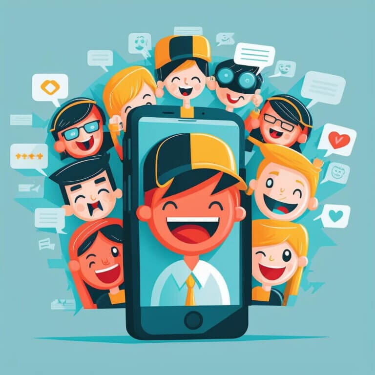 12 best on-demand staffing apps for mobile teams