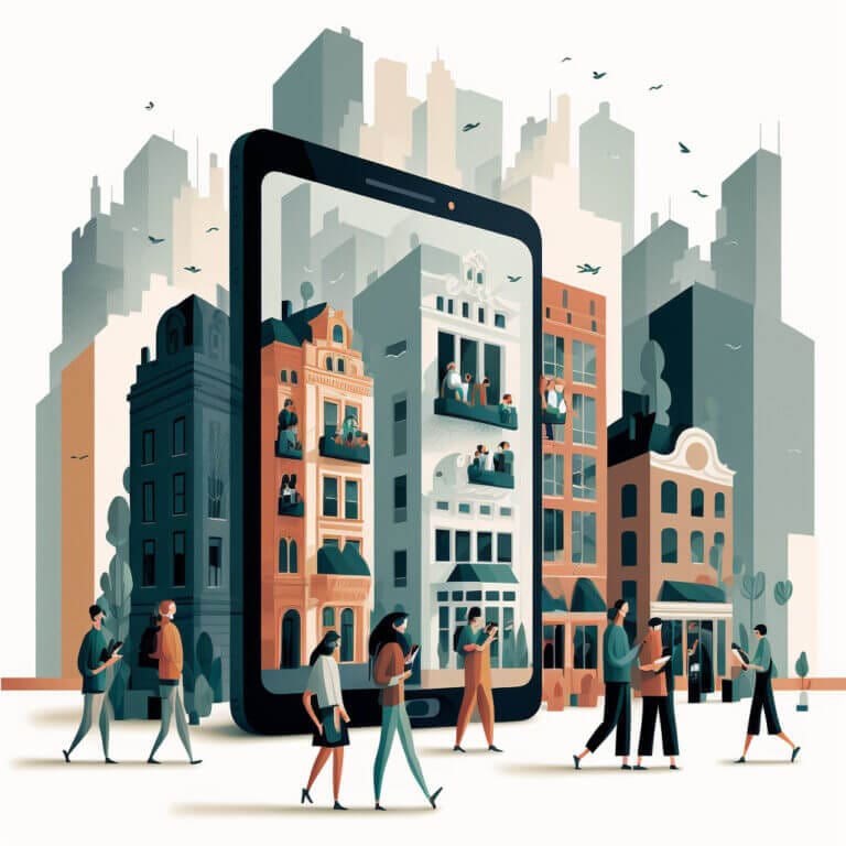 Brand community – how to build it right from the start?