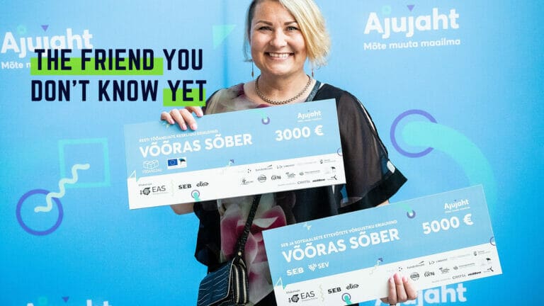 How to provide a 3-hour SLA with no employees on payroll