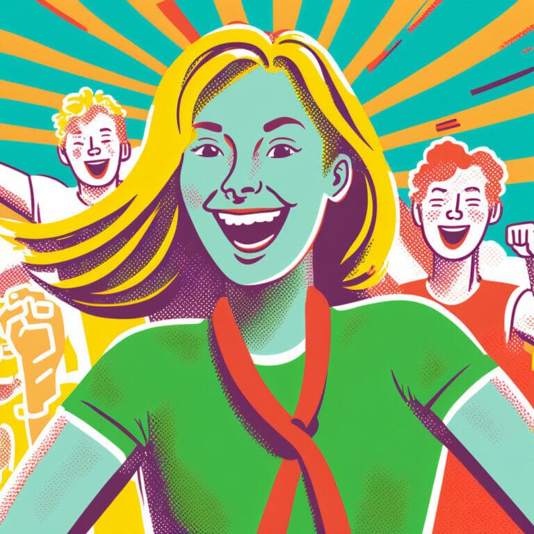 How to manage volunteers effectively