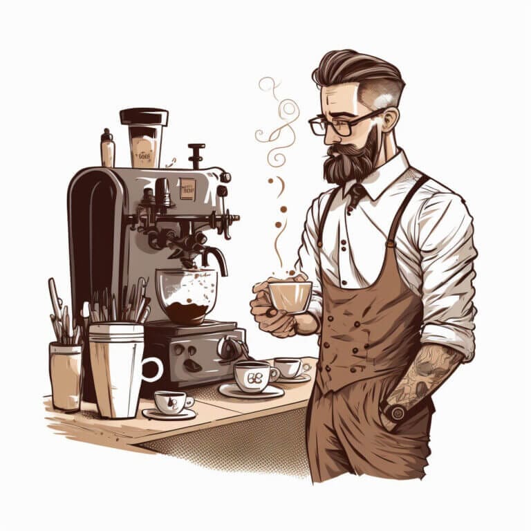 How to onboard temporary employees to your team