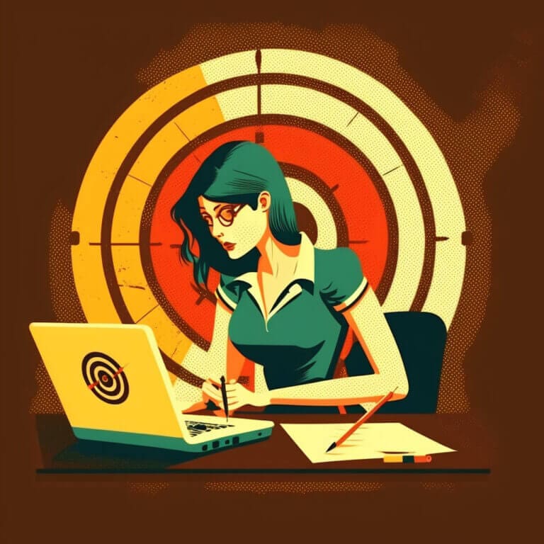 How to communicate with contingent workforce