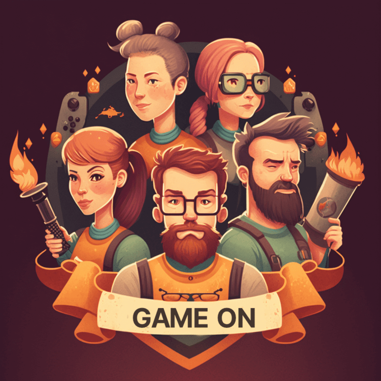 The best gamification tools to boost engagement anywhere