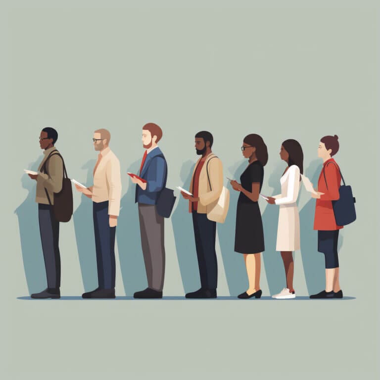 Choosing a white label staffing app for your agency