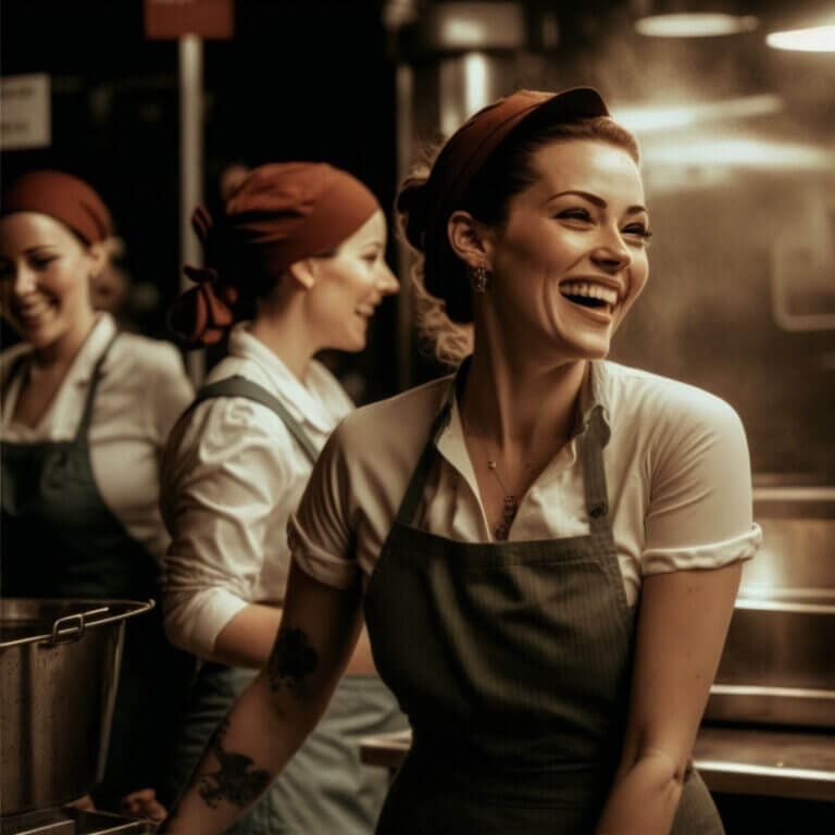 Best event staff scheduling software of 2024