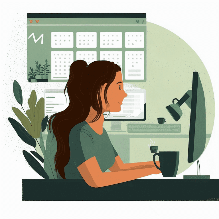 The best free app for scheduling volunteers in 2024