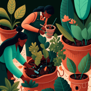 Free volunteer management software for nonprofits can save time and resources.