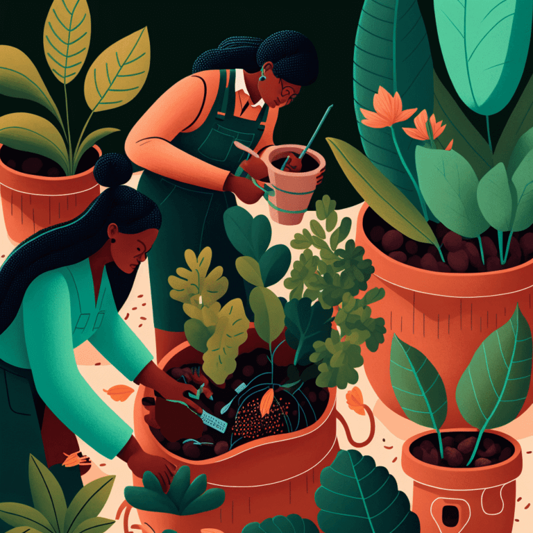 Free volunteer management software for nonprofits