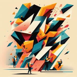 Task management for teams