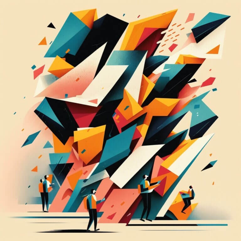 Best apps for assigning tasks to team members