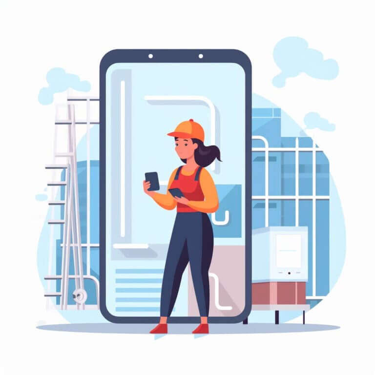 4 actually free service dispatch apps – the best in 2024