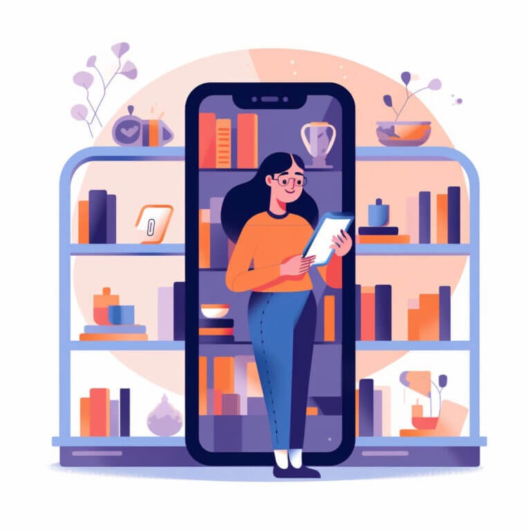 The best volunteer signup apps in 2025