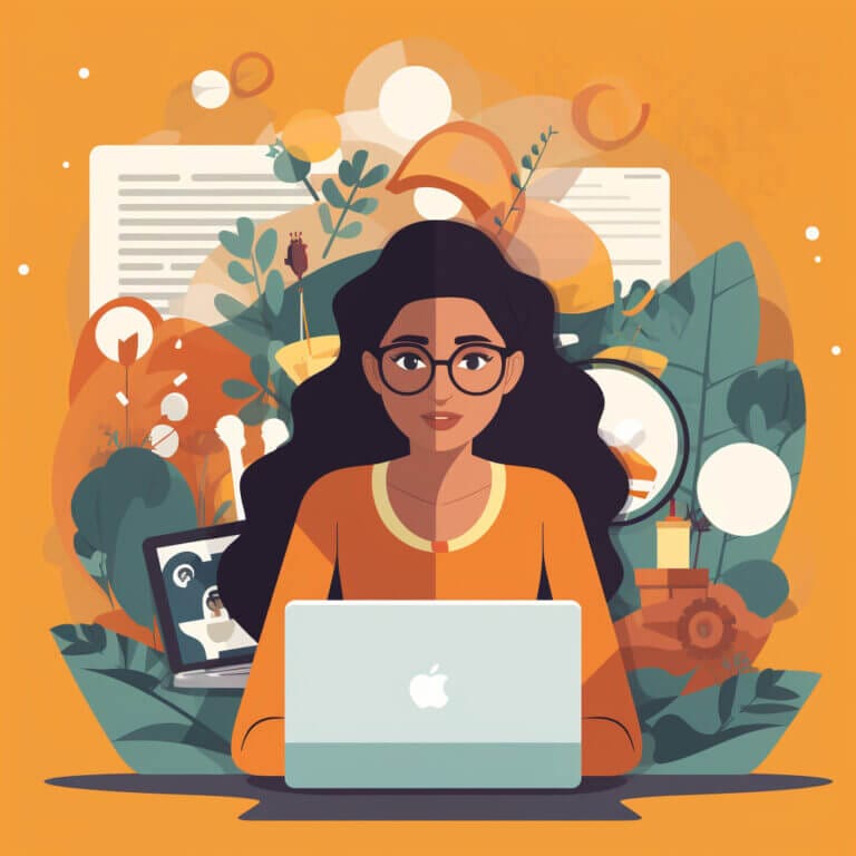 How to Recruit Volunteers: Standing Out in the Digital Age