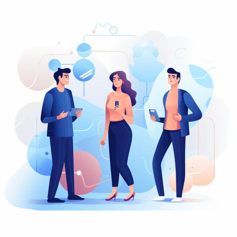 Top 10 Connecteam alternatives for managing frontline employees