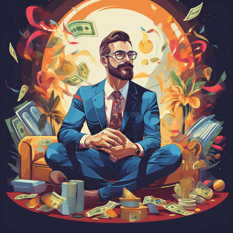 Hustle smart: 50+ job marketplaces for finding quick freelance jobs