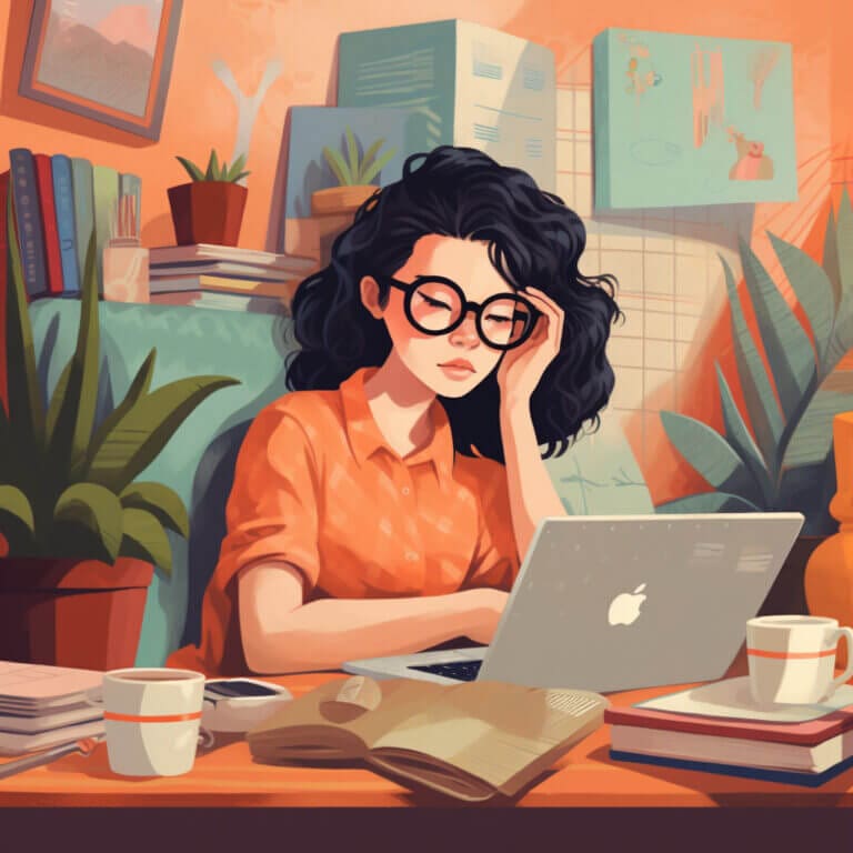 On-demand staffing&nbsp;