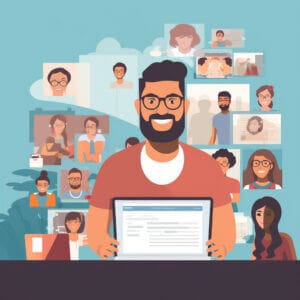 SignupGenius alternatives for volunteer coordinator