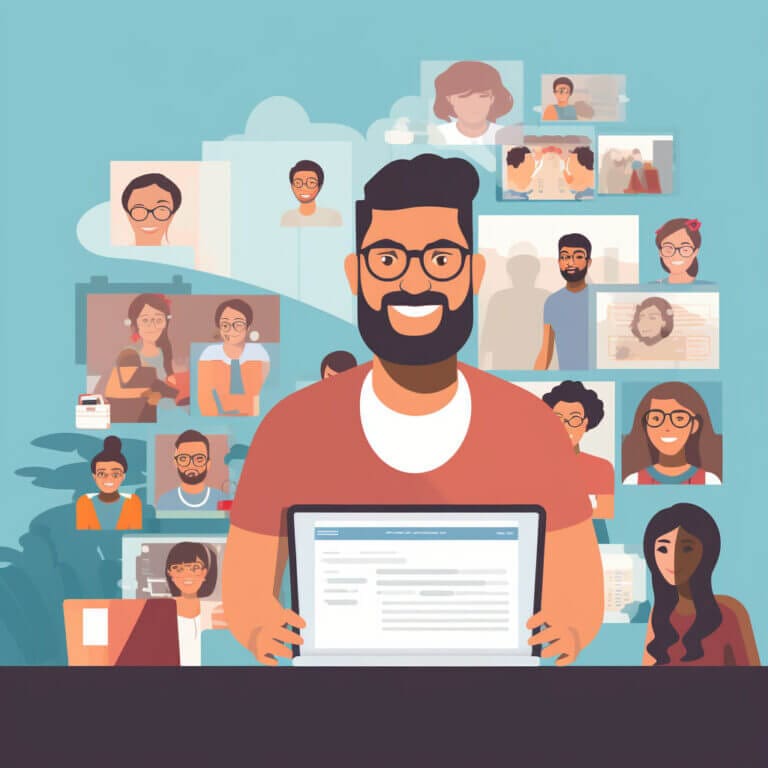 20 alternatives to SignUpGenius for effective volunteer signup