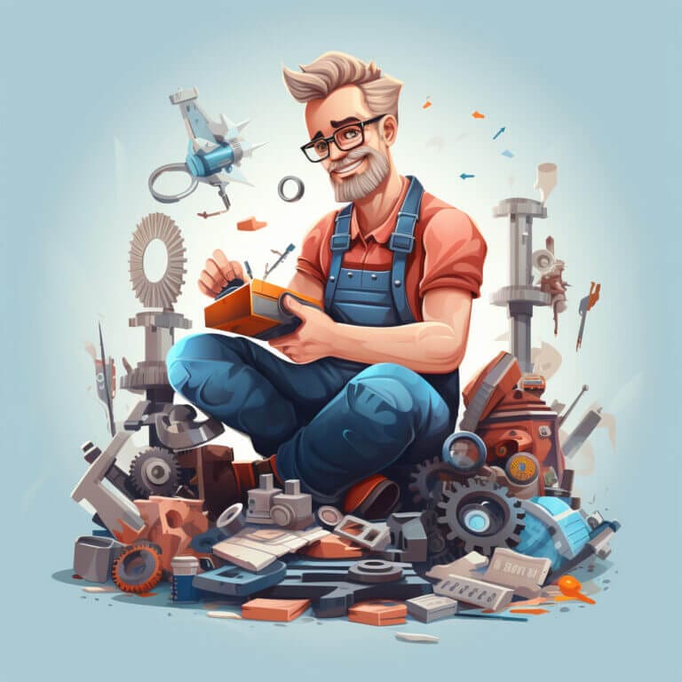 Skills-based volunteering