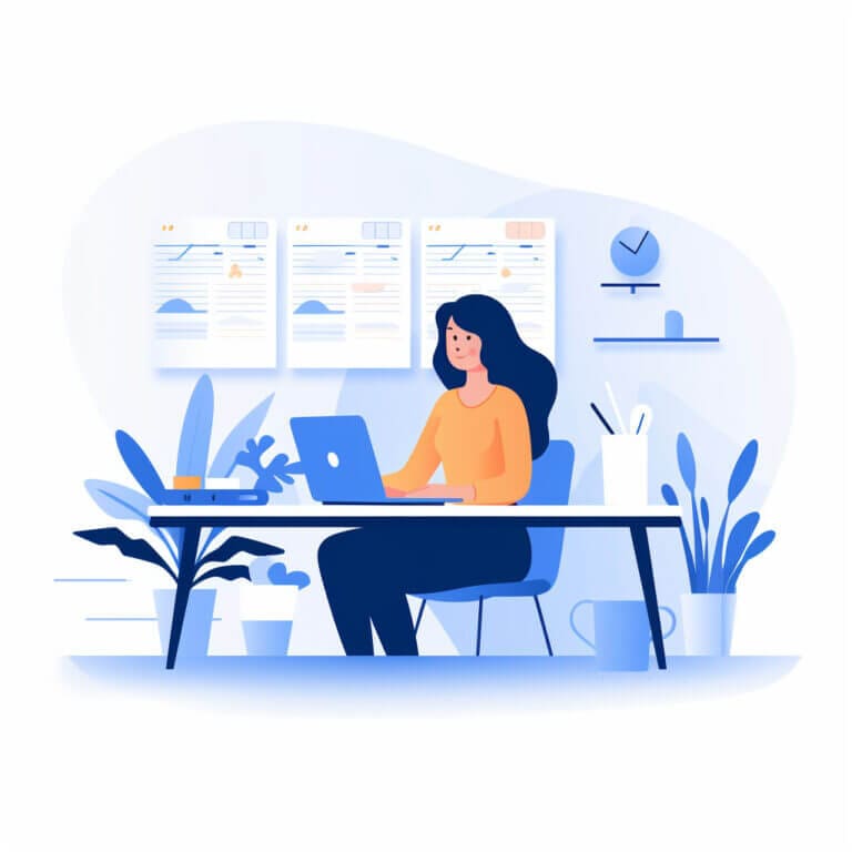 Top 10 alternatives to Sling for managing a deskless workforce