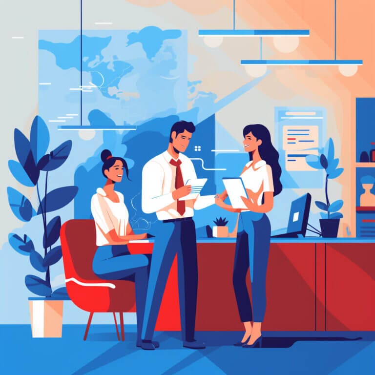 The best temp agency apps for contingent staffing in 2024