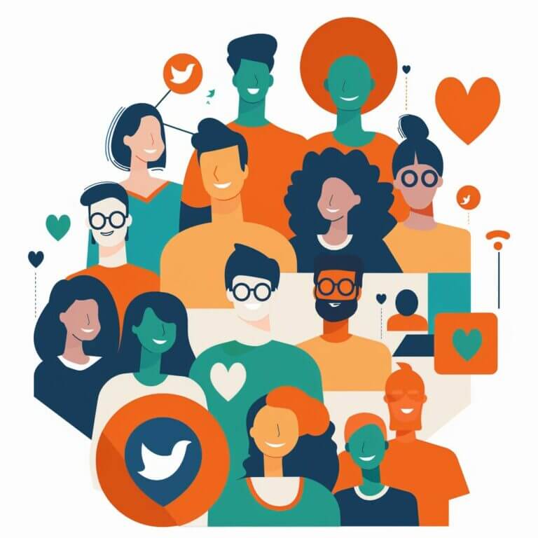 How to fail with onboarding temp staff at a staffing agency