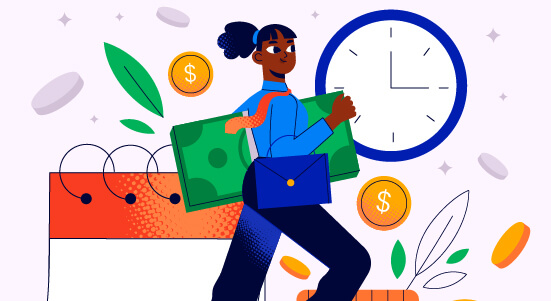 Nonprofit Staff Compensation: 3 Key Financial Considerations