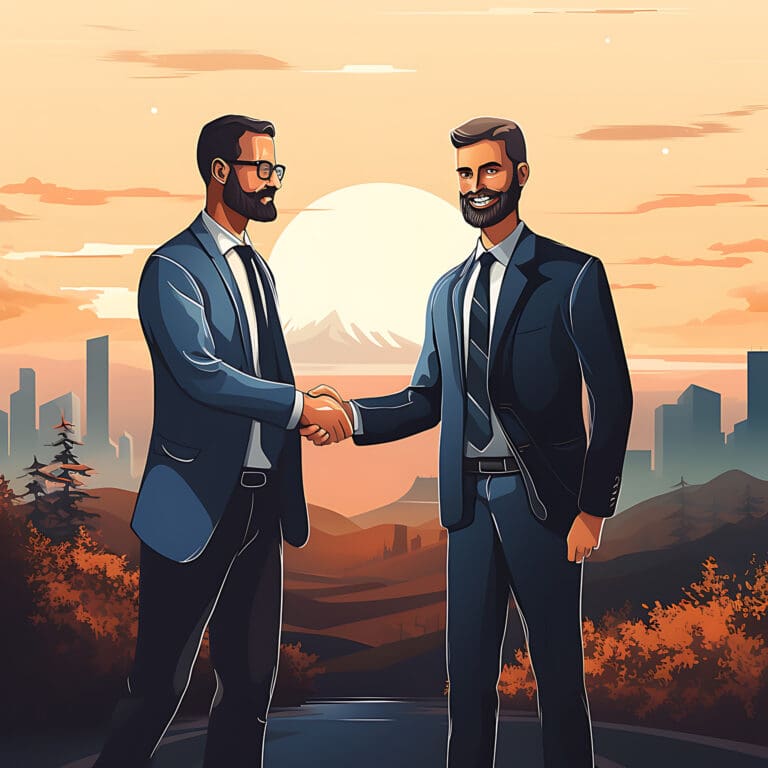 Boost Your Event’s Impact With Collaborative Partnerships