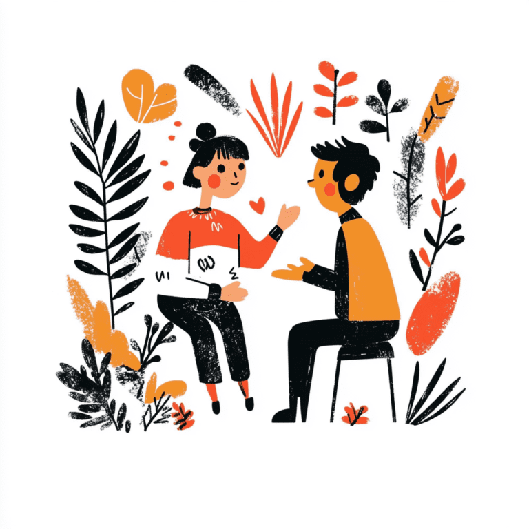 Dealing with difficult volunteers: a guide for leaders