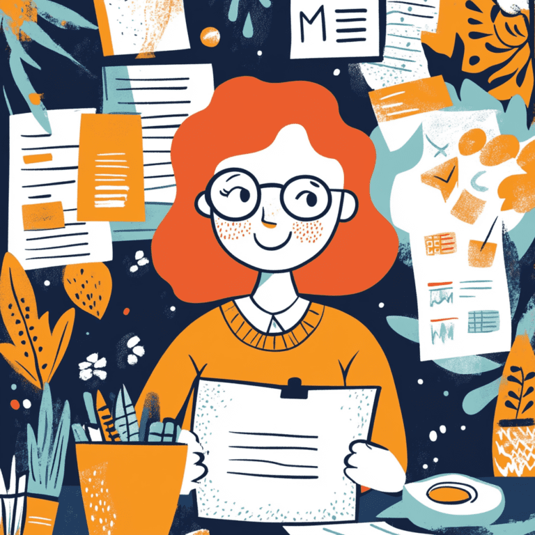 Measuring event volunteer retention: 4 essential metrics