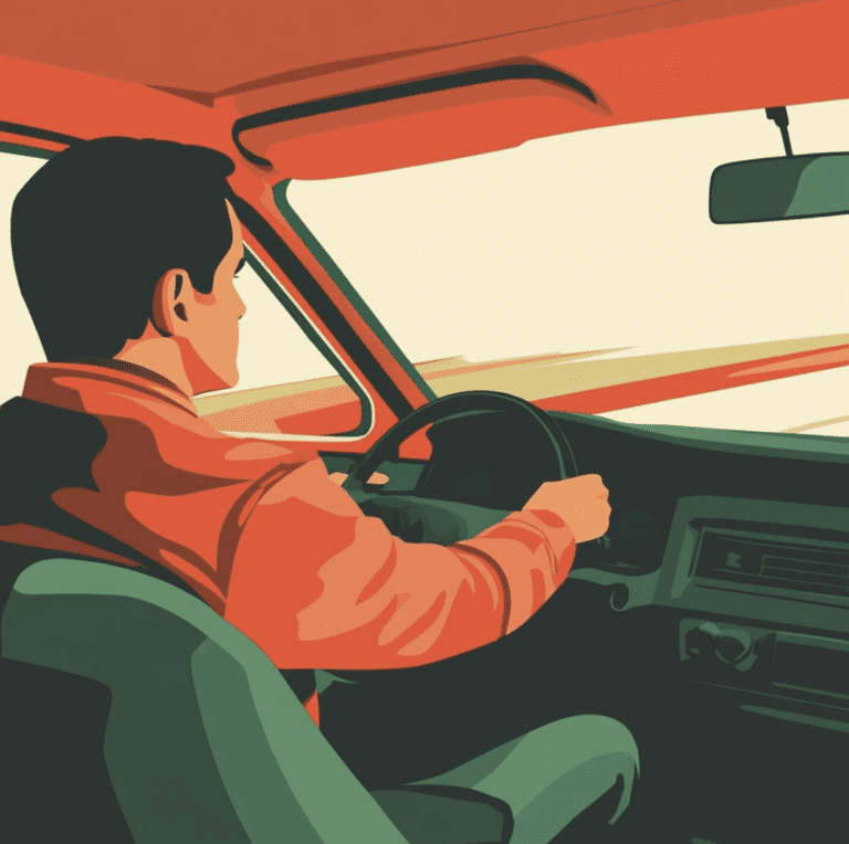 5 free and simple mobile workforce management apps