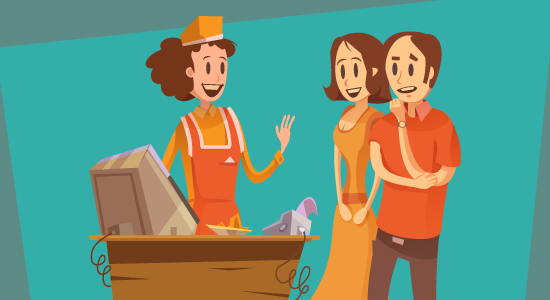 5 small business strategies for onboarding seasonal workers